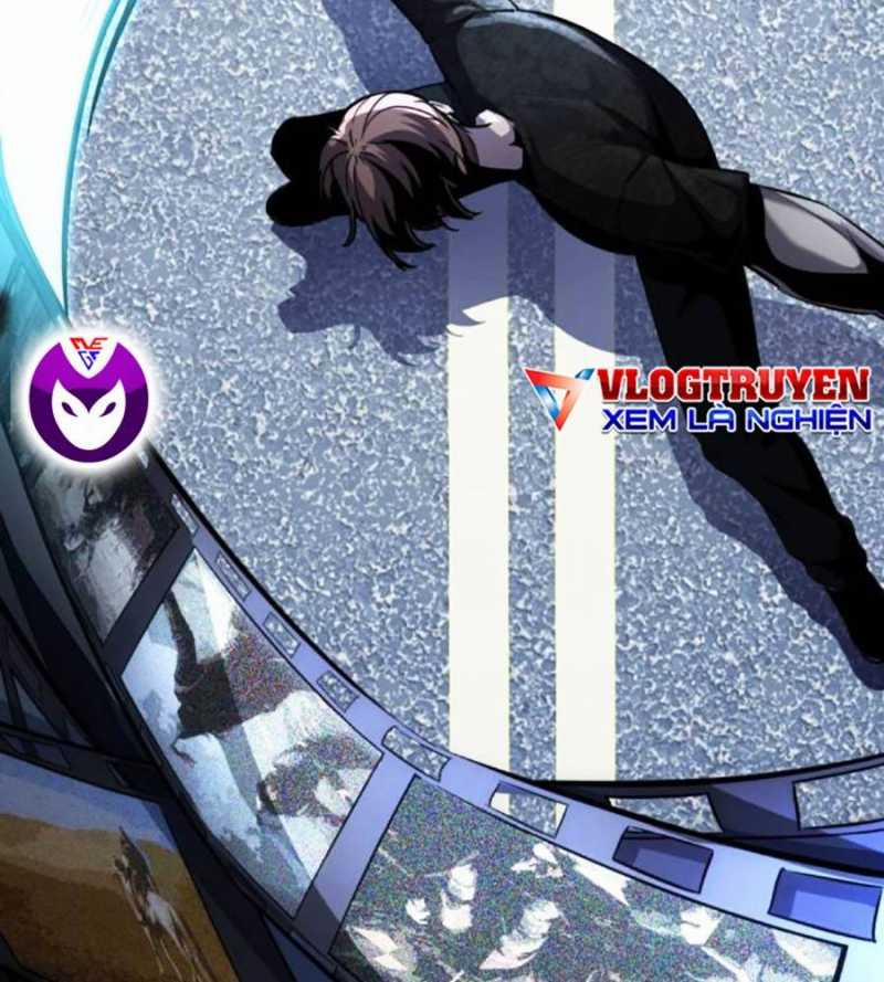 Cậu Bé Của Thần Chết 234 trang 45