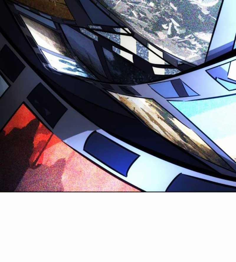 Cậu Bé Của Thần Chết 234 trang 46