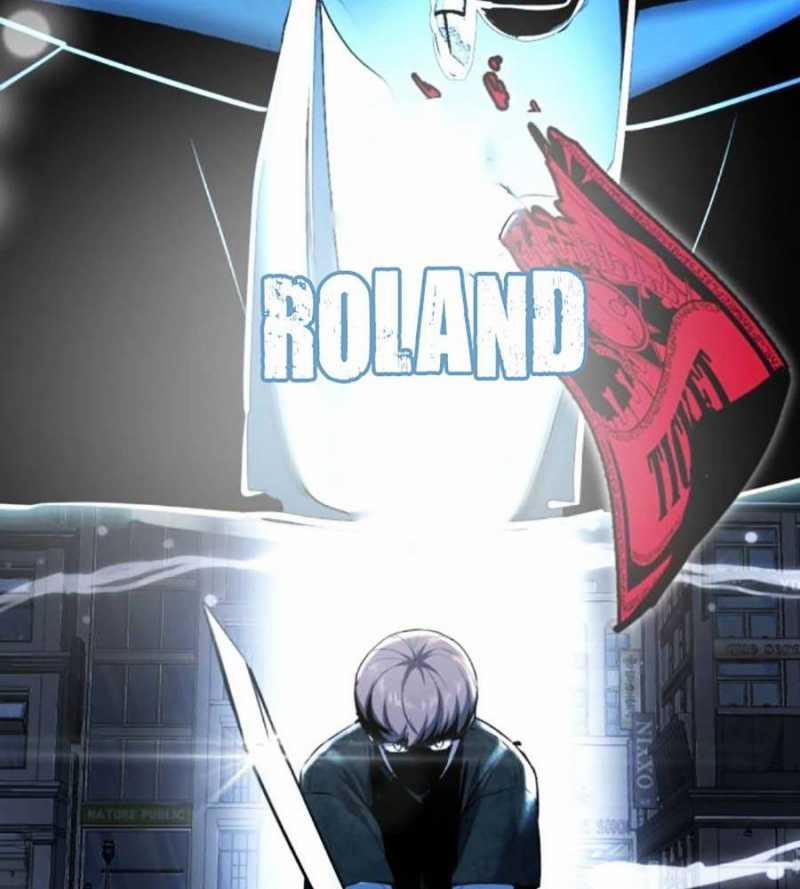 Cậu Bé Của Thần Chết 234 trang 5