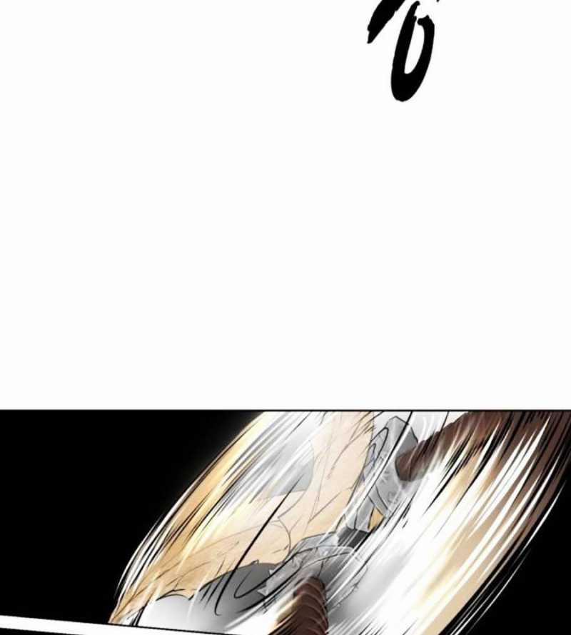 Cậu Bé Của Thần Chết 234 trang 51