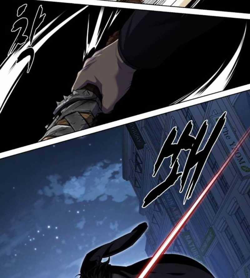 Cậu Bé Của Thần Chết 234 trang 52