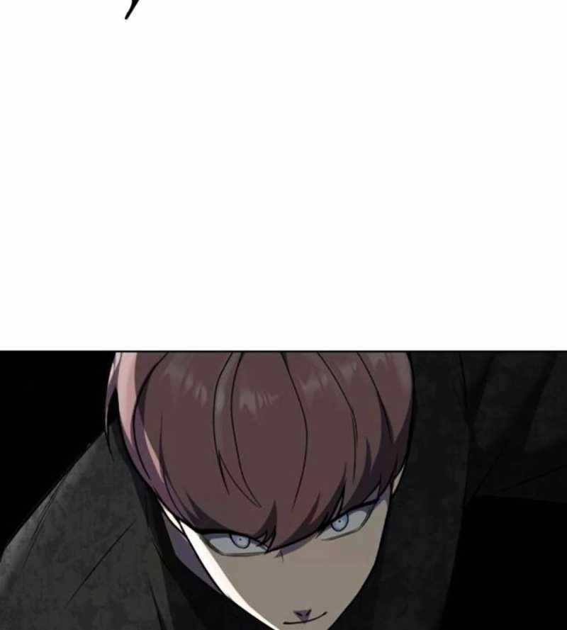 Cậu Bé Của Thần Chết 234 trang 54