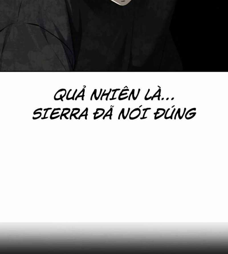 Cậu Bé Của Thần Chết 234 trang 55