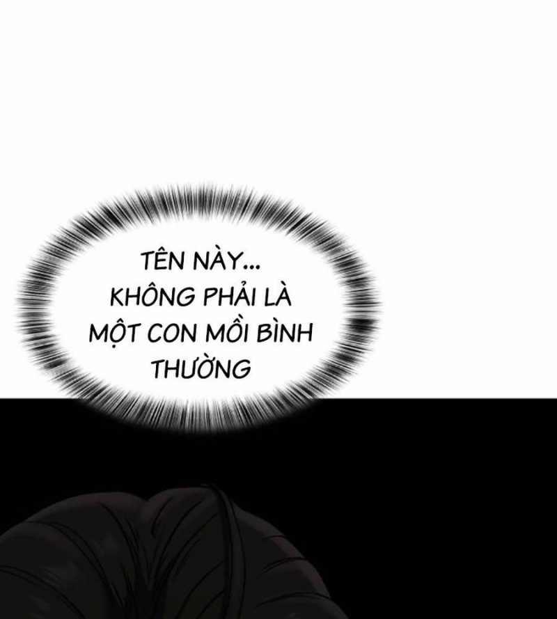 Cậu Bé Của Thần Chết 234 trang 65