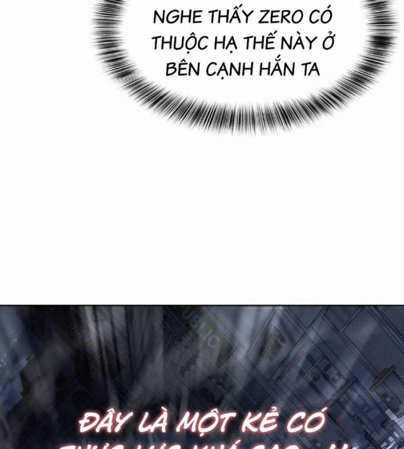 Cậu Bé Của Thần Chết 234 trang 67