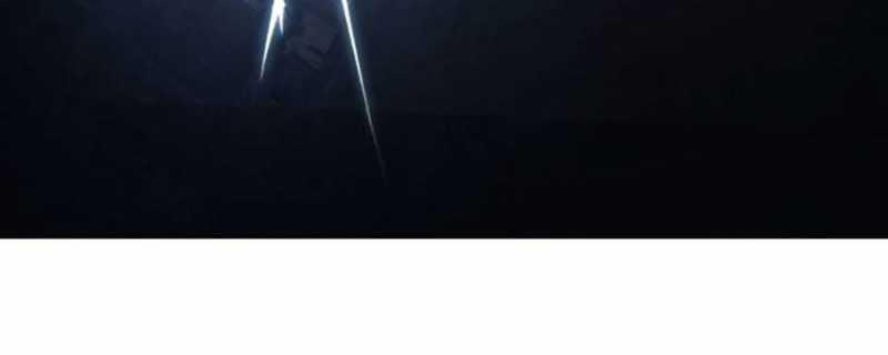 Cậu Bé Của Thần Chết 234 trang 78