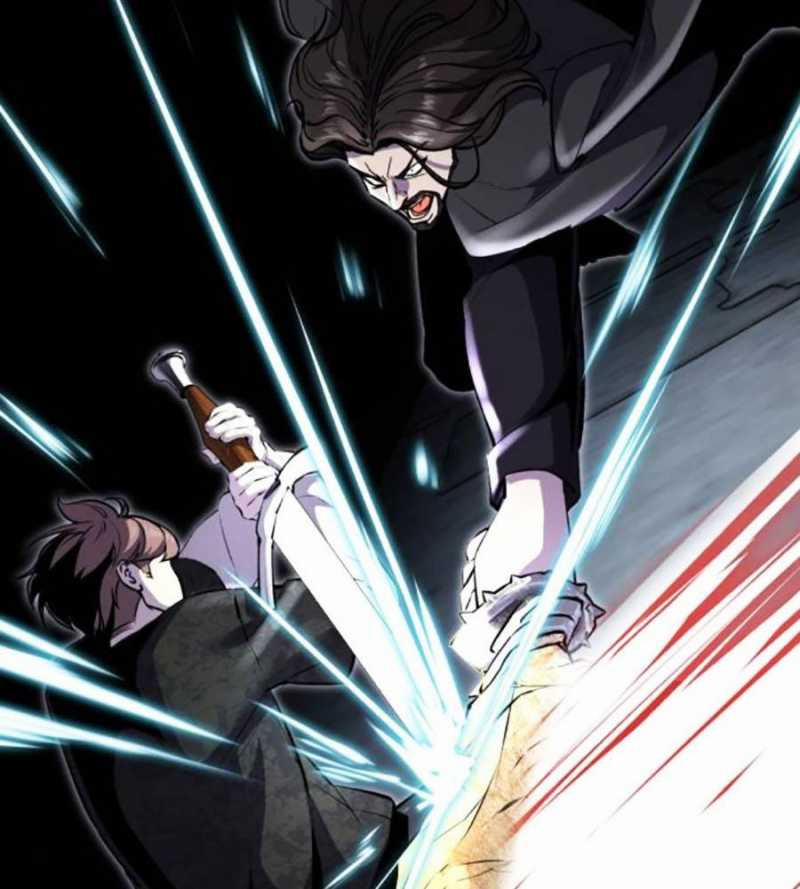 Cậu Bé Của Thần Chết 234 trang 82