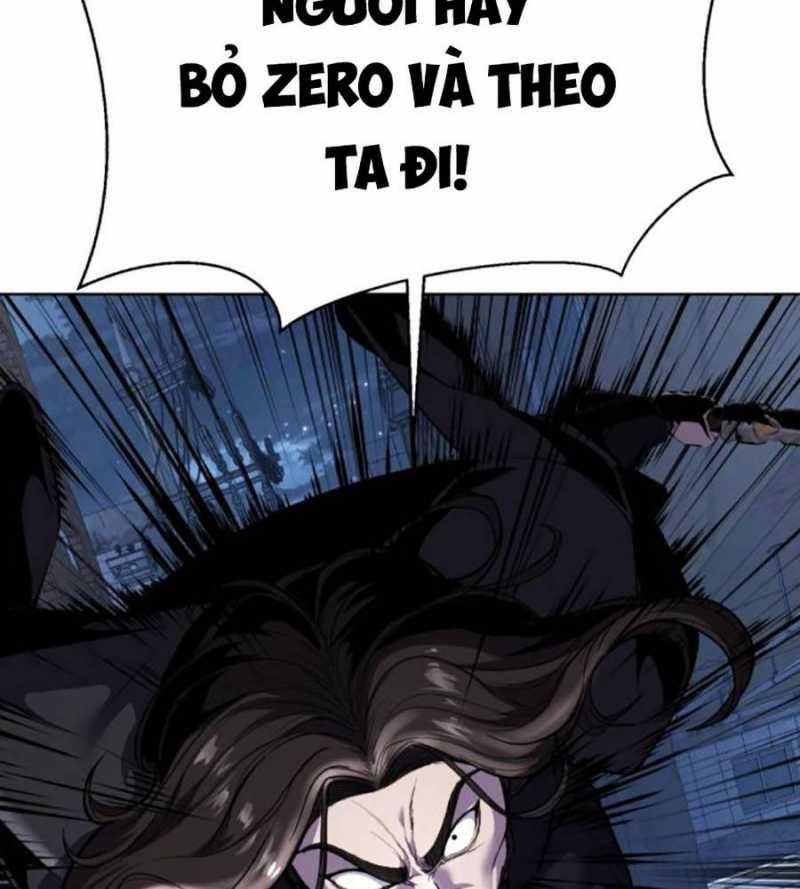 Cậu Bé Của Thần Chết 234 trang 86