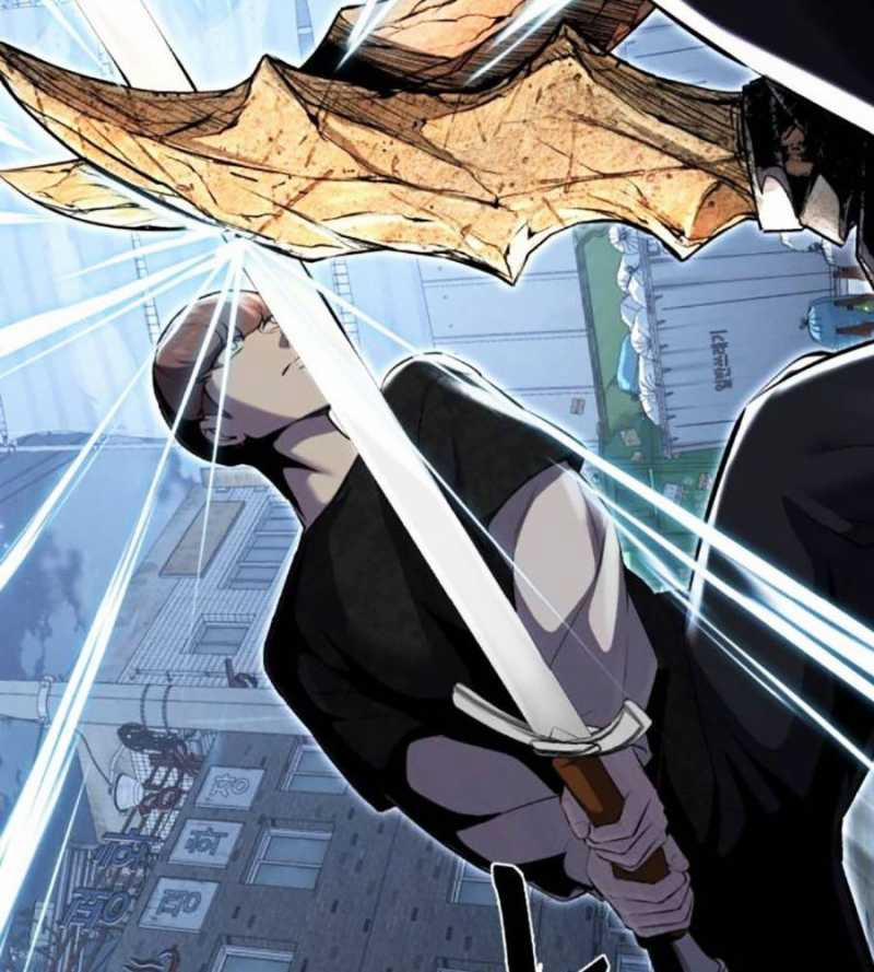 Cậu Bé Của Thần Chết 234 trang 91