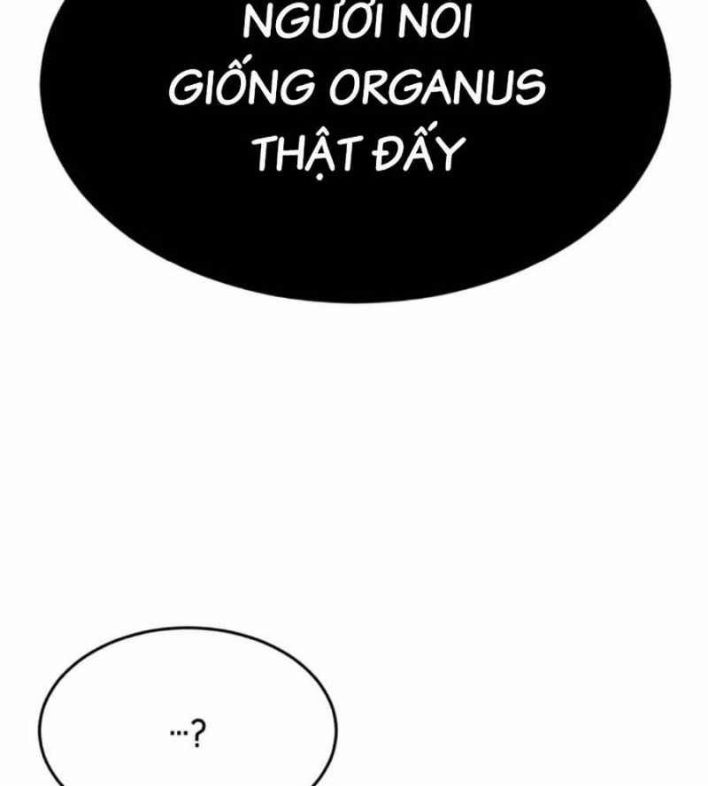 Cậu Bé Của Thần Chết 234 trang 93