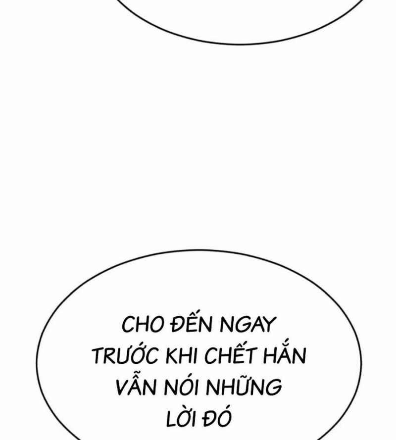 Cậu Bé Của Thần Chết 234 trang 97