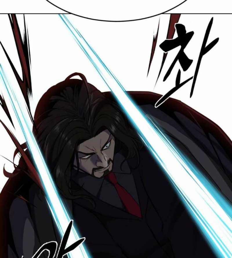 Cậu Bé Của Thần Chết 234 trang 98