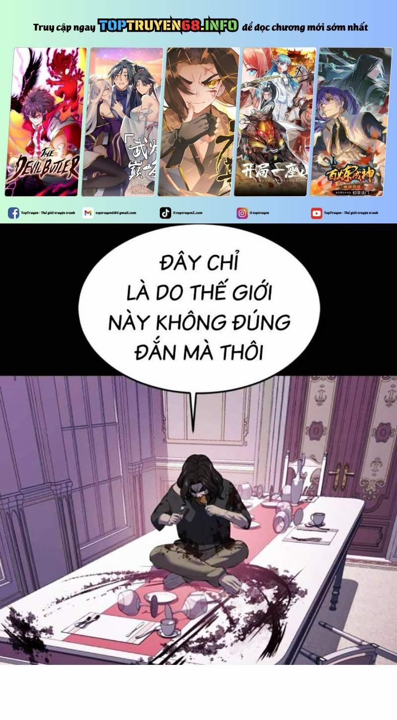 Cậu Bé Của Thần Chết 235.5 trang 0