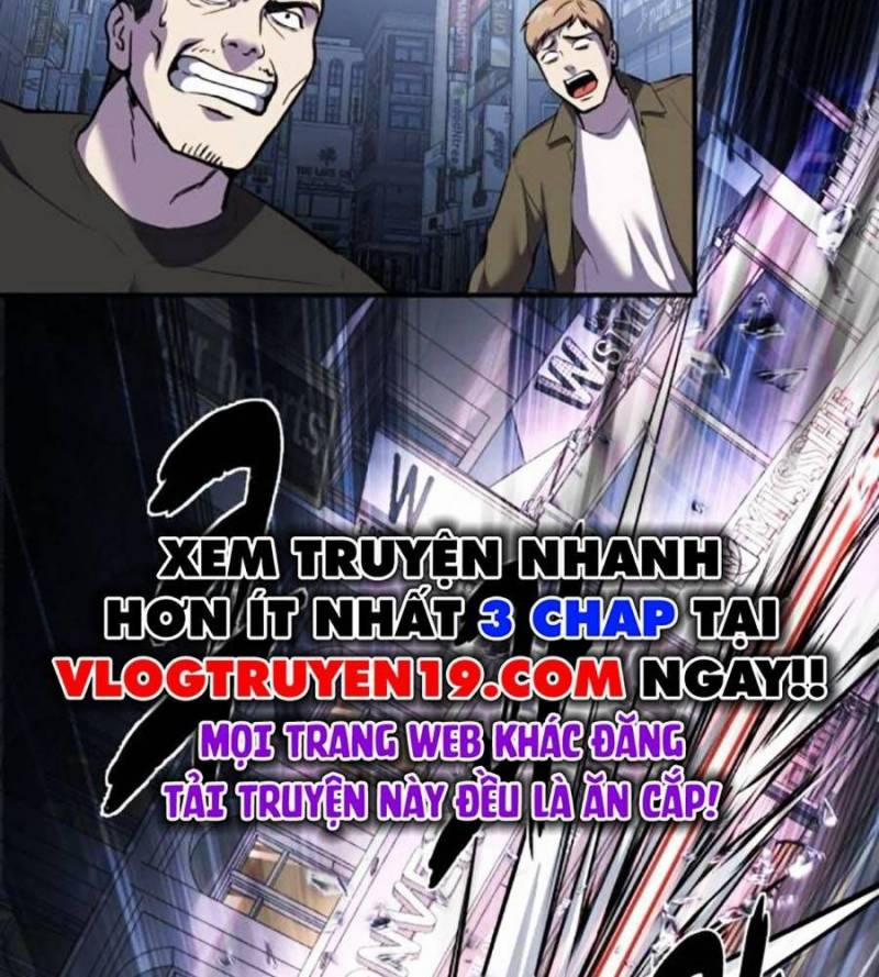 Cậu Bé Của Thần Chết 235.5 trang 100