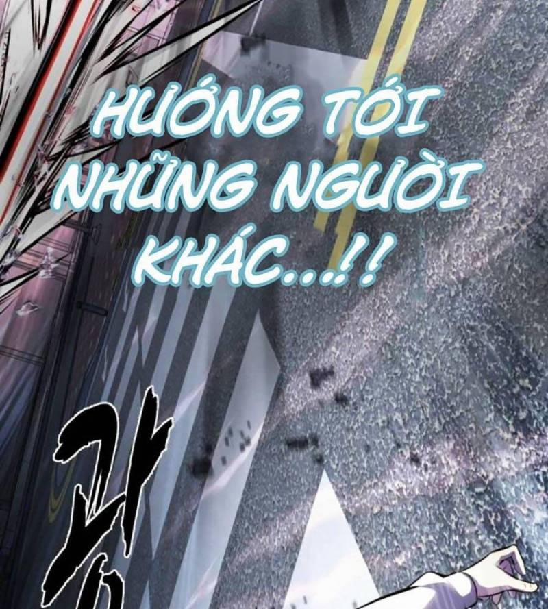 Cậu Bé Của Thần Chết 235.5 trang 102