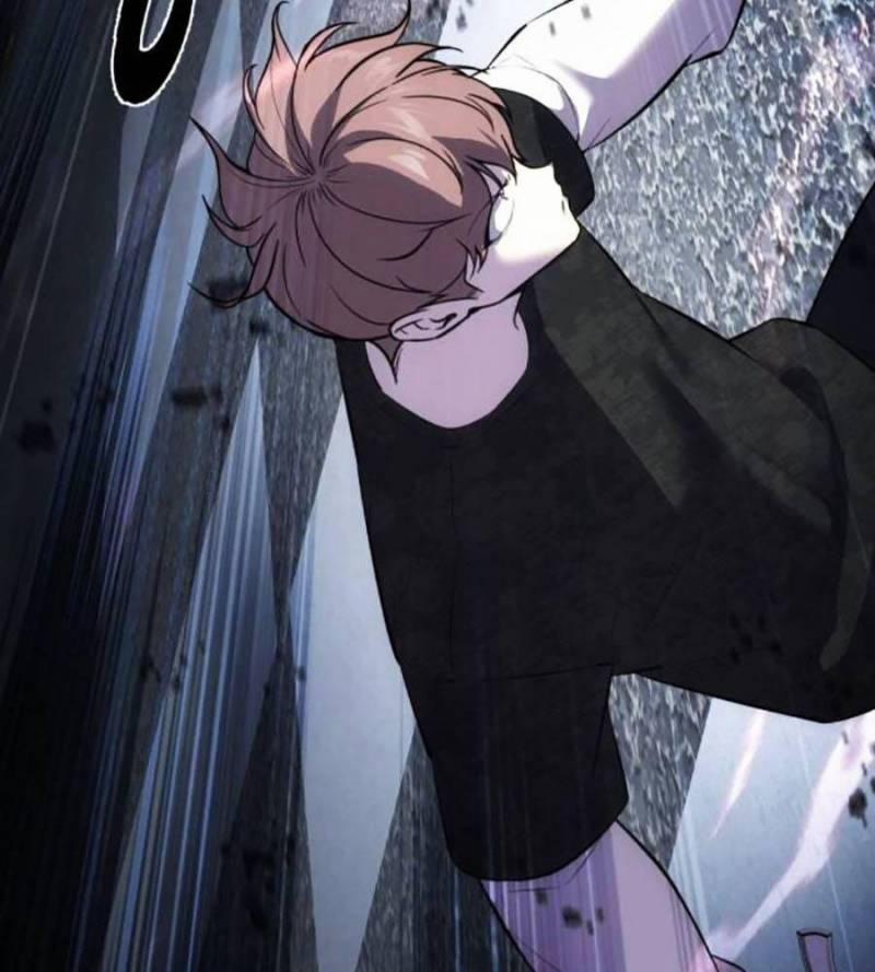 Cậu Bé Của Thần Chết 235.5 trang 103