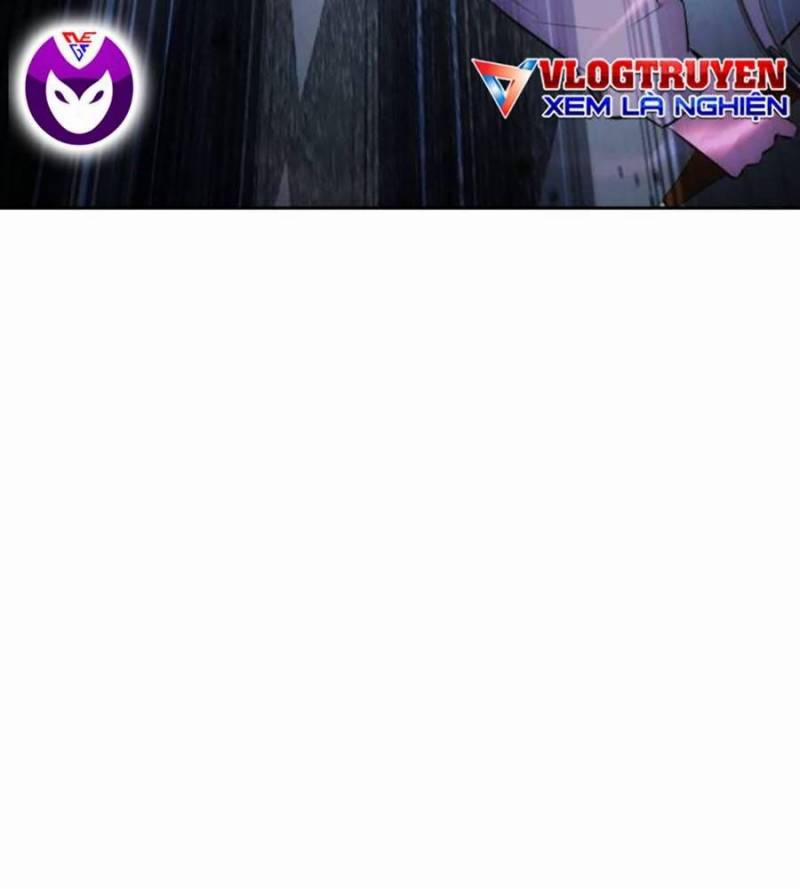 Cậu Bé Của Thần Chết 235.5 trang 104