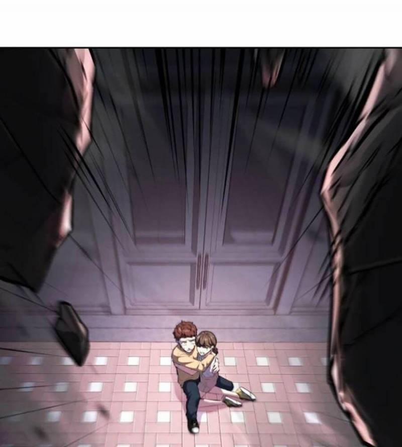 Cậu Bé Của Thần Chết 235.5 trang 105