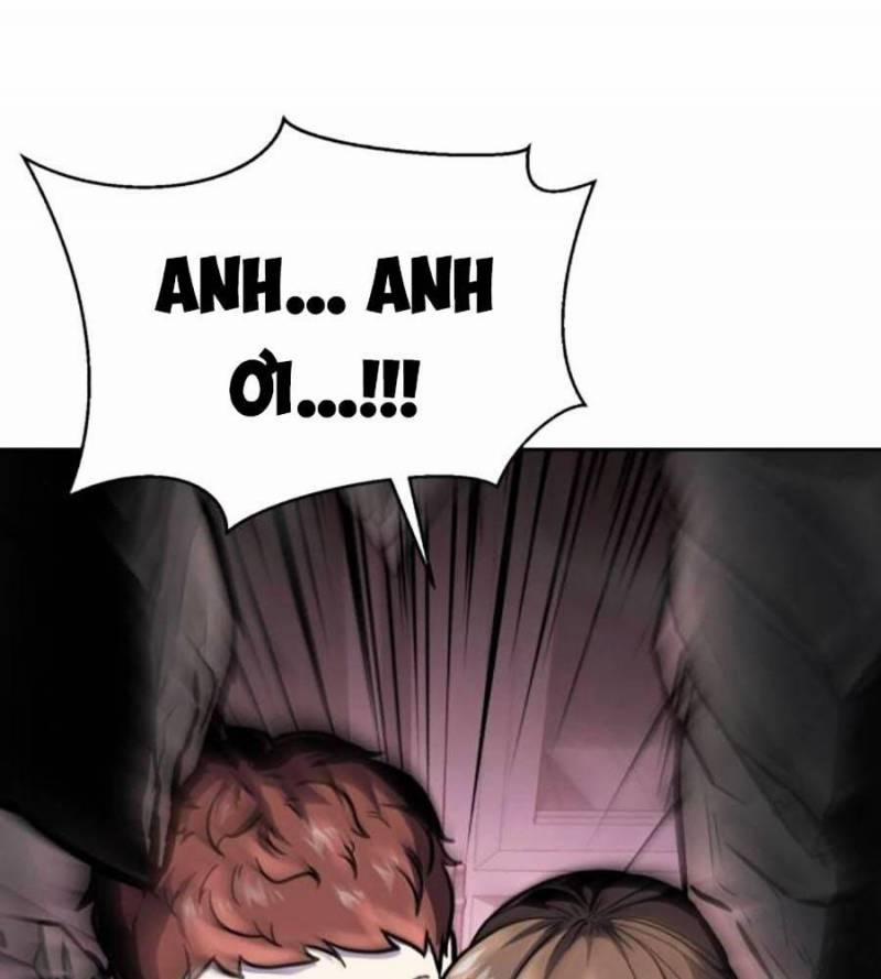 Cậu Bé Của Thần Chết 235.5 trang 107