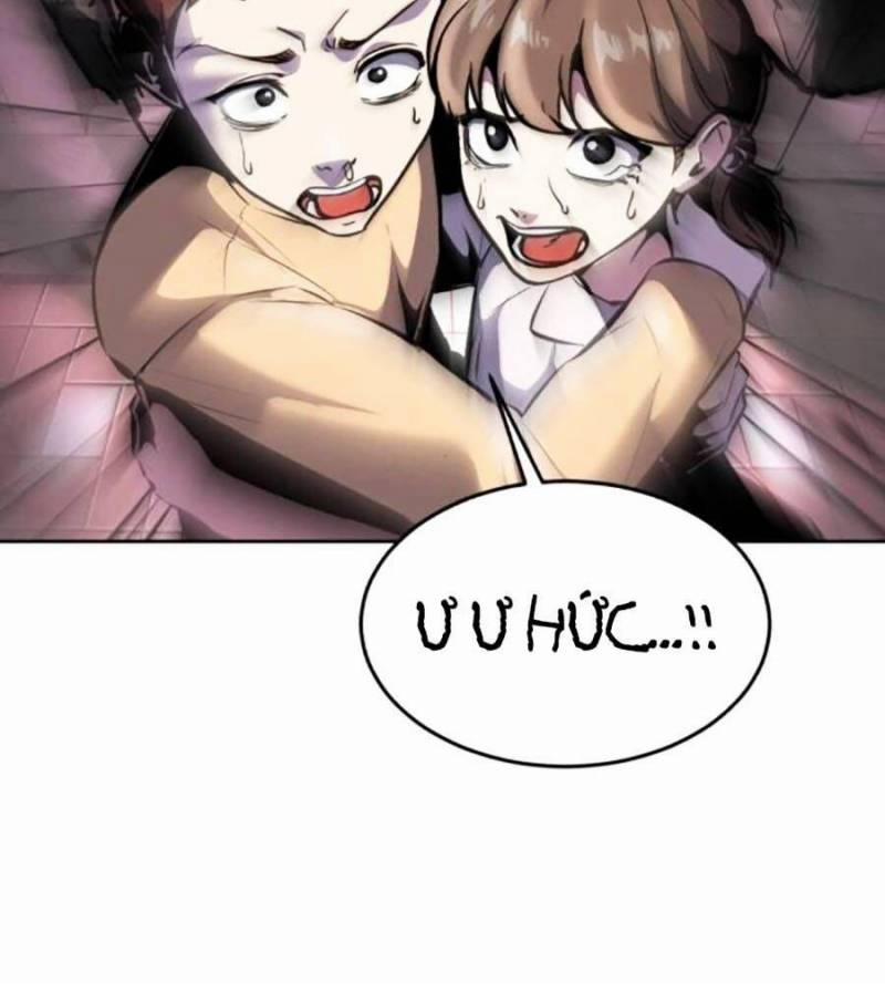 Cậu Bé Của Thần Chết 235.5 trang 108