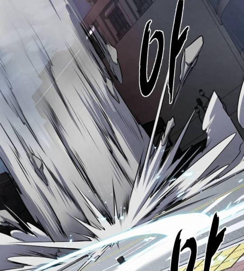 Cậu Bé Của Thần Chết 235.5 trang 110