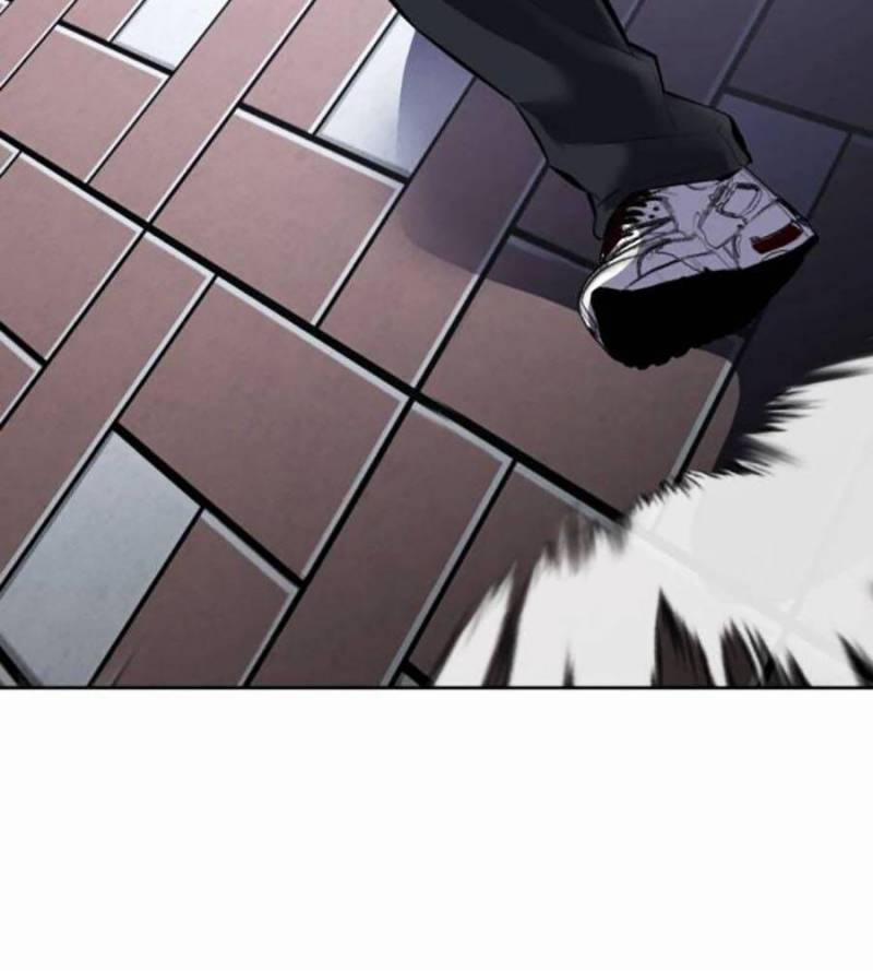 Cậu Bé Của Thần Chết 235.5 trang 112