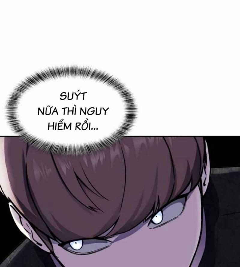 Cậu Bé Của Thần Chết 235.5 trang 113