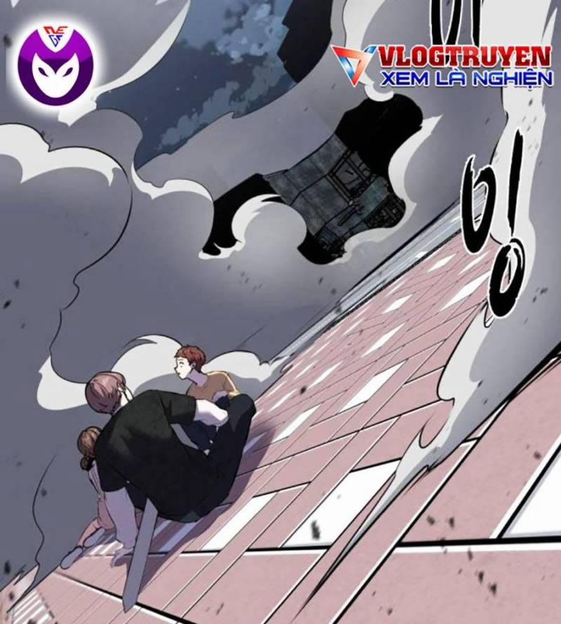 Cậu Bé Của Thần Chết 235.5 trang 115