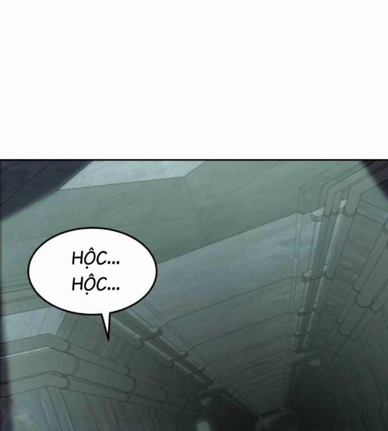 Cậu Bé Của Thần Chết 235.5 trang 118