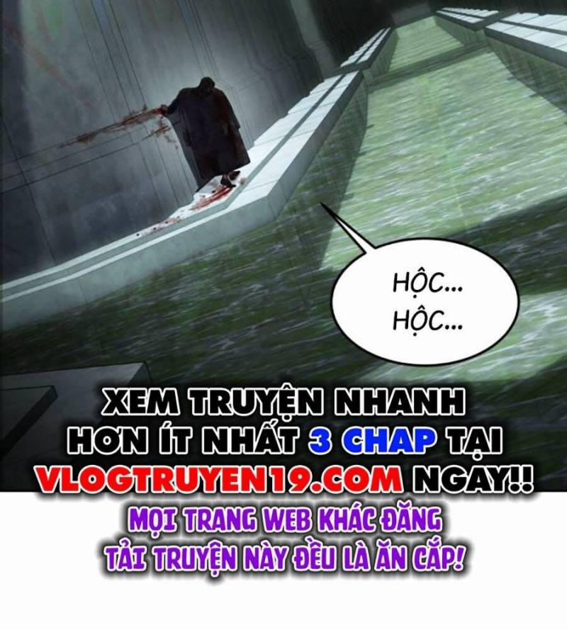 Cậu Bé Của Thần Chết 235.5 trang 119