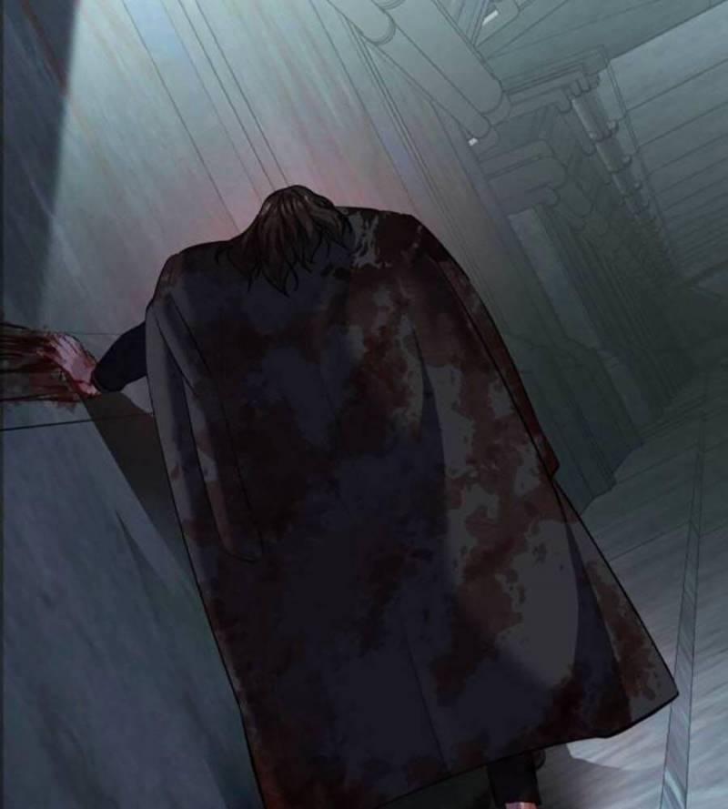 Cậu Bé Của Thần Chết 235.5 trang 122