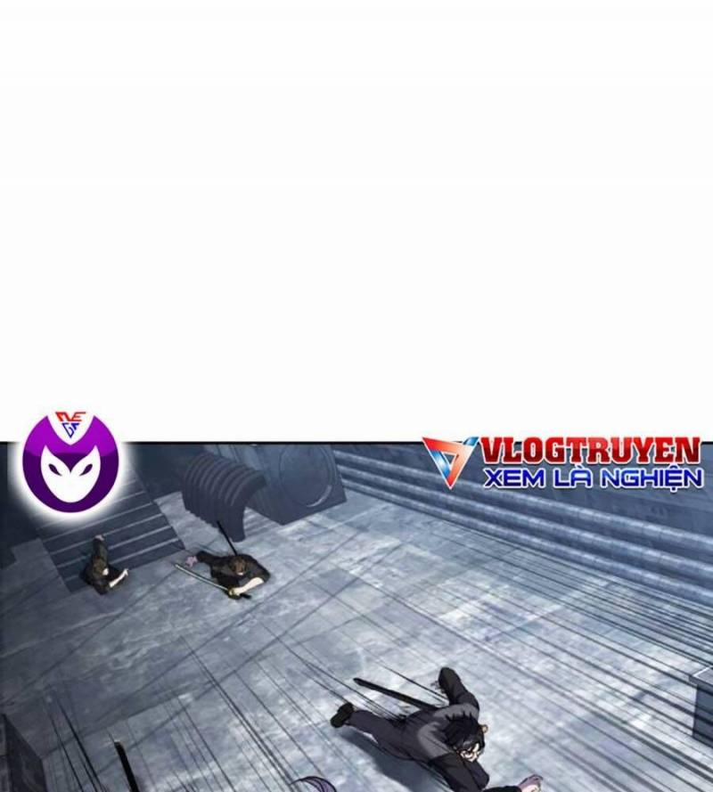 Cậu Bé Của Thần Chết 235.5 trang 126