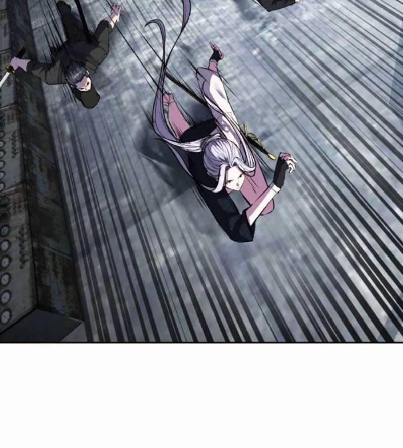 Cậu Bé Của Thần Chết 235.5 trang 127