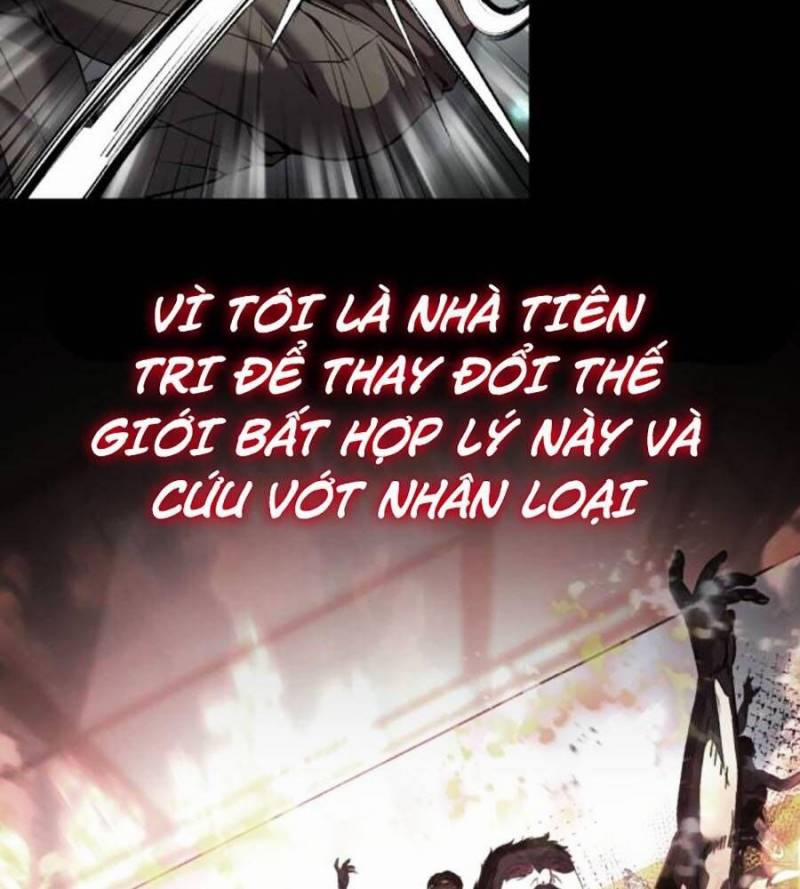 Cậu Bé Của Thần Chết 235.5 trang 13