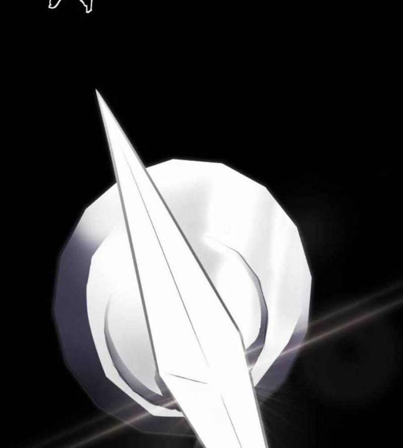 Cậu Bé Của Thần Chết 235.5 trang 131