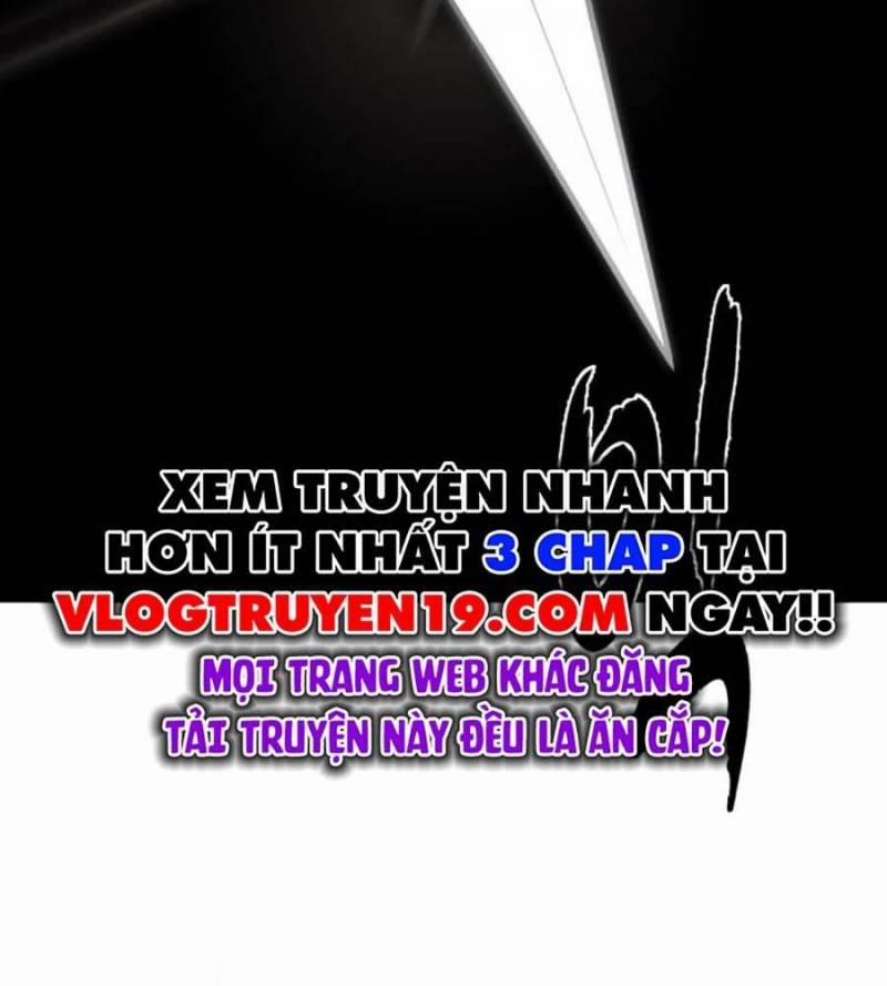 Cậu Bé Của Thần Chết 235.5 trang 132