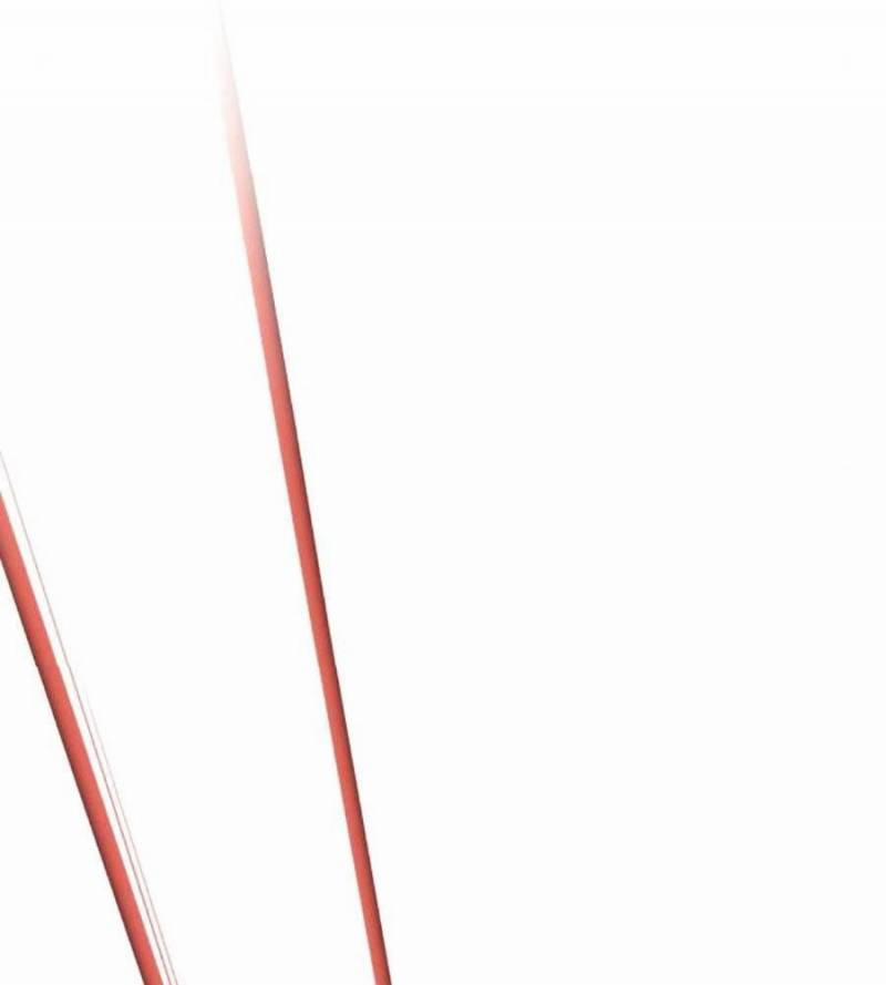 Cậu Bé Của Thần Chết 235.5 trang 133