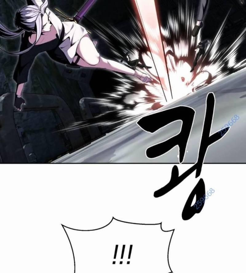 Cậu Bé Của Thần Chết 235.5 trang 135