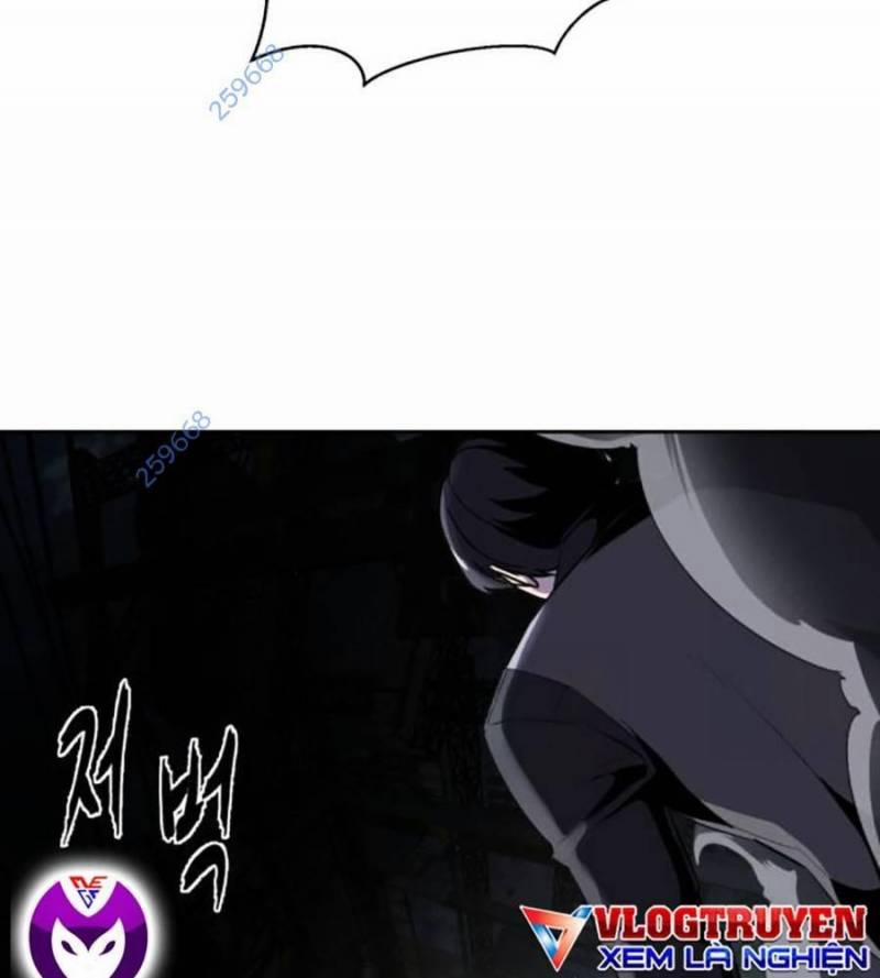 Cậu Bé Của Thần Chết 235.5 trang 136