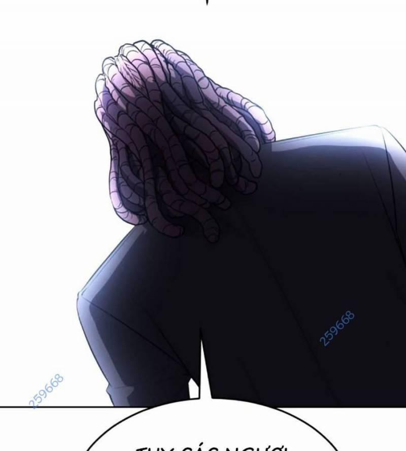 Cậu Bé Của Thần Chết 235.5 trang 139