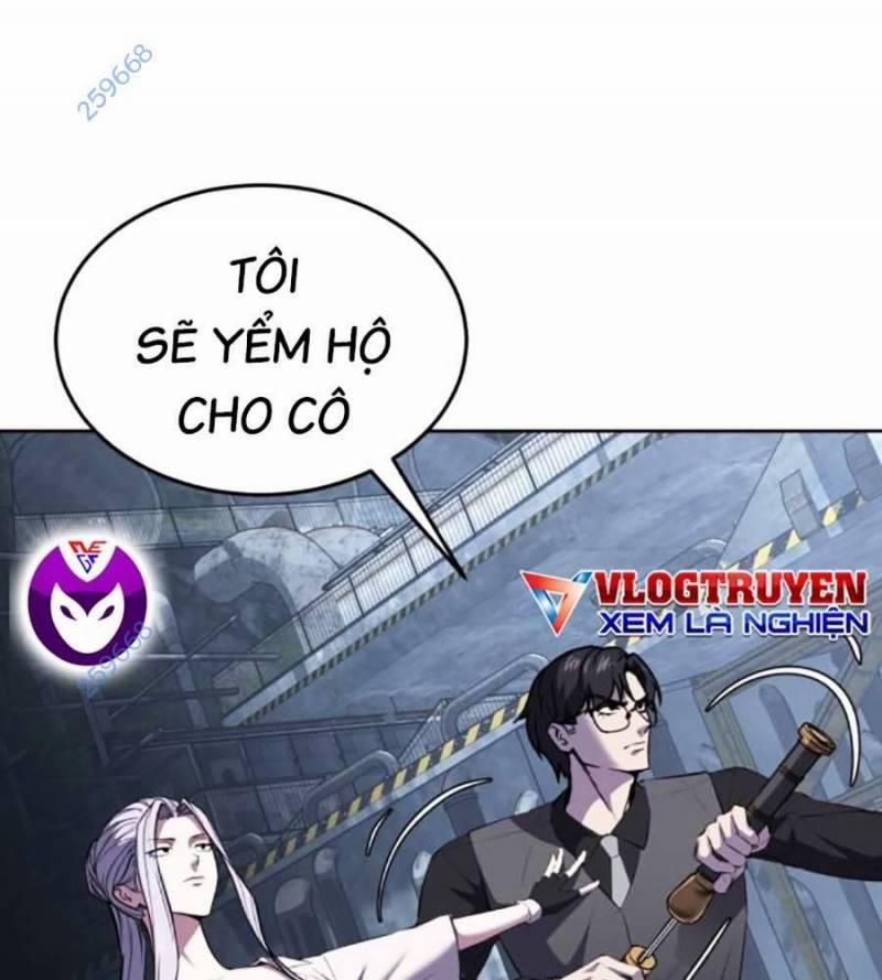 Cậu Bé Của Thần Chết 235.5 trang 145