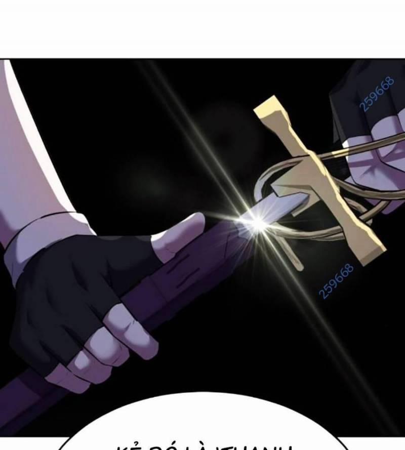 Cậu Bé Của Thần Chết 235.5 trang 147