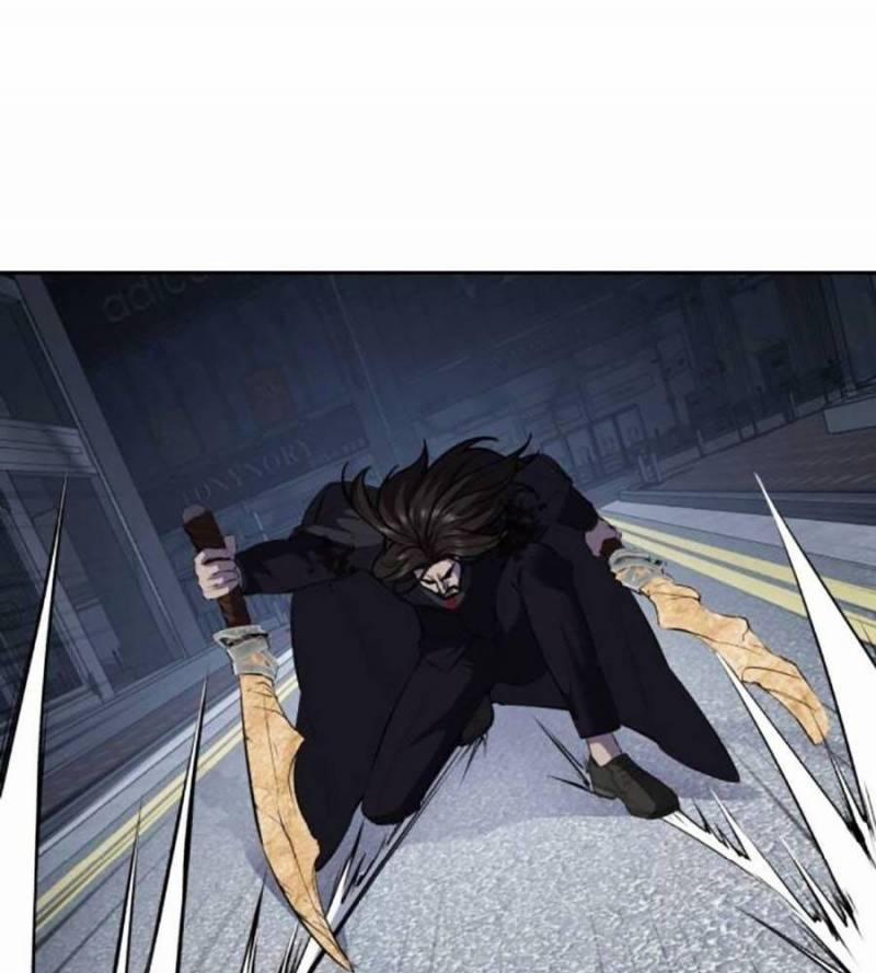 Cậu Bé Của Thần Chết 235.5 trang 18