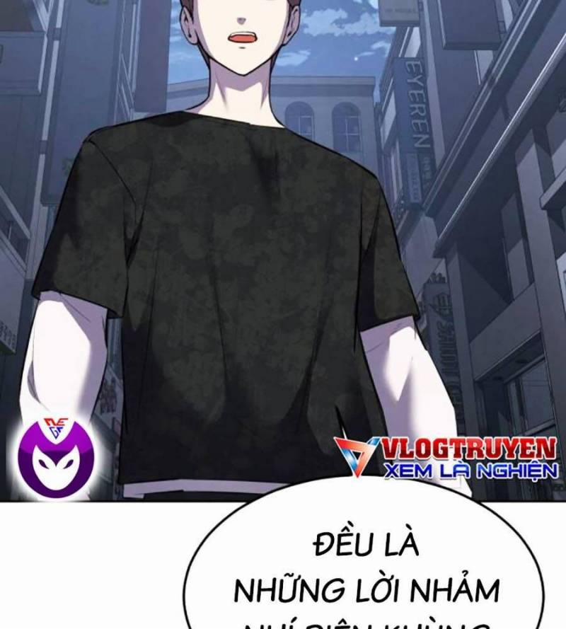 Cậu Bé Của Thần Chết 235.5 trang 23