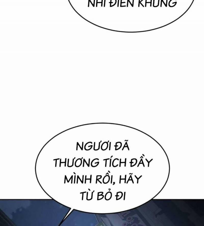 Cậu Bé Của Thần Chết 235.5 trang 24