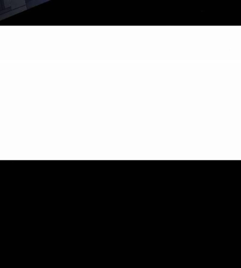 Cậu Bé Của Thần Chết 235.5 trang 26