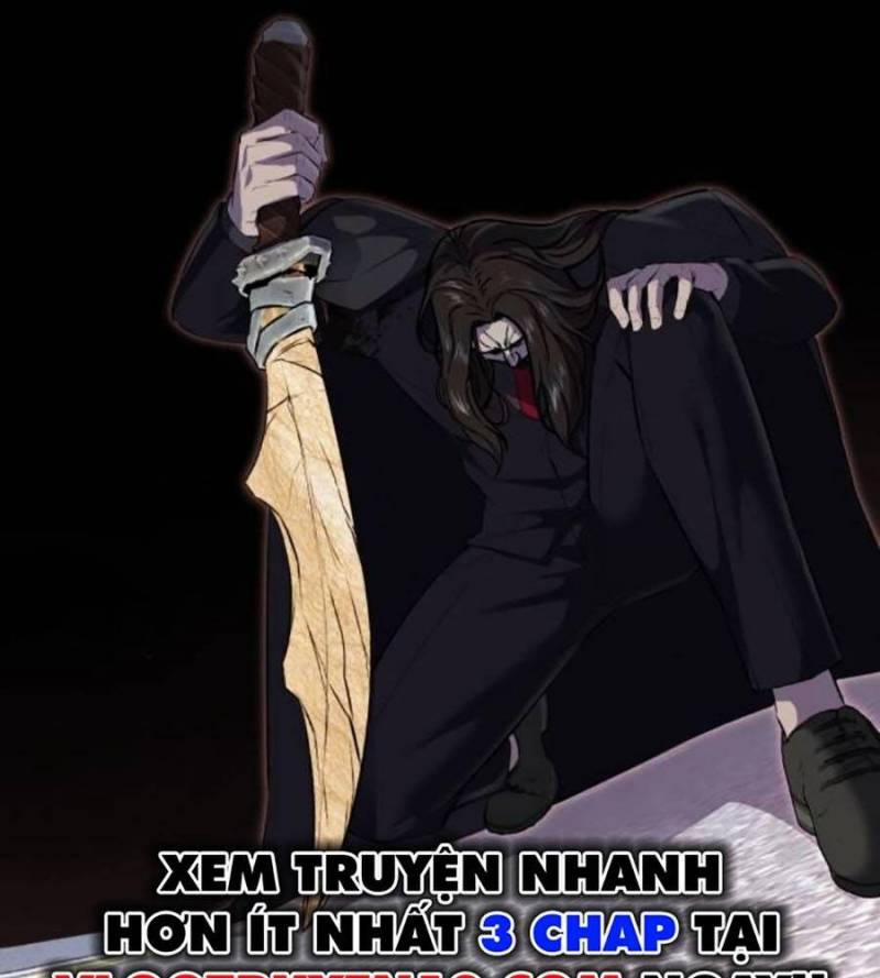 Cậu Bé Của Thần Chết 235.5 trang 27