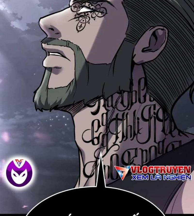 Cậu Bé Của Thần Chết 235.5 trang 32