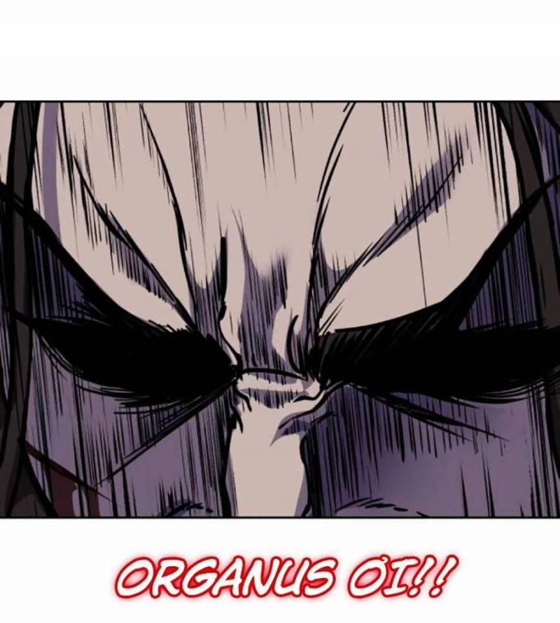 Cậu Bé Của Thần Chết 235.5 trang 34