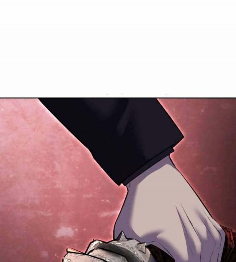 Cậu Bé Của Thần Chết 235.5 trang 35